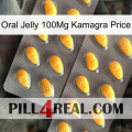 Oral Jelly 100Mg Kamagra Price cialis2